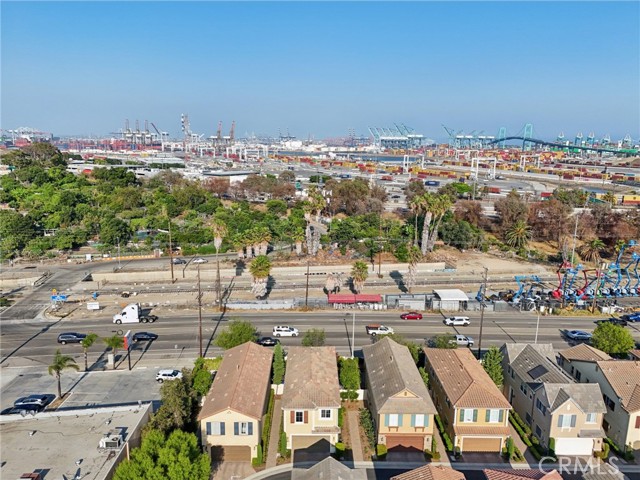 783 Gatun Street, San Pedro CA: https://media.crmls.org/medias/12f6c015-c3cc-4862-928c-5e5911a54d48.jpg
