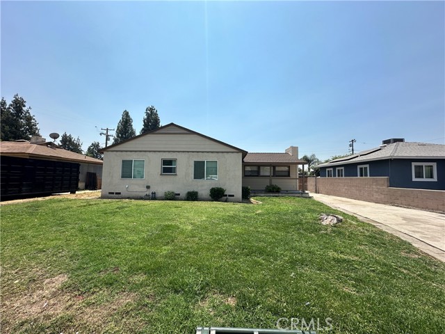 25421 E 21St St, San Bernardino, CA 92404