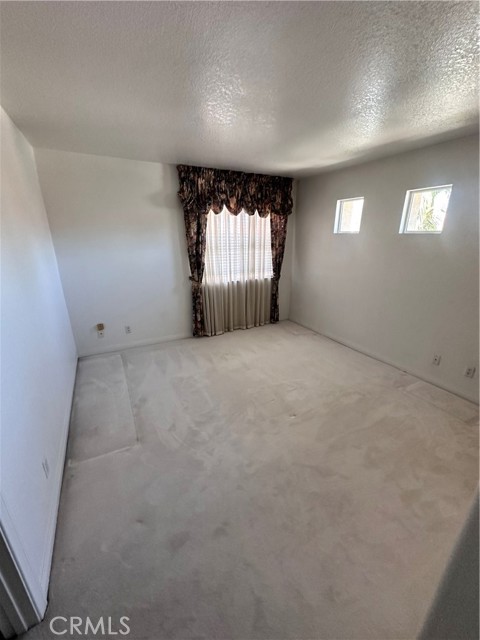 5342 Duke Drive, La Palma CA: https://media.crmls.org/medias/12f6e4ad-f047-4467-9471-d16f6bb3c1da.jpg