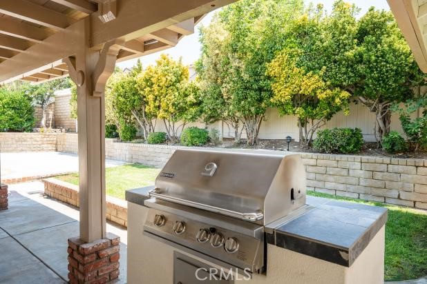 Detail Gallery Image 20 of 29 For 28620 Kathleen Ave, Saugus,  CA 91390 - 3 Beds | 2 Baths
