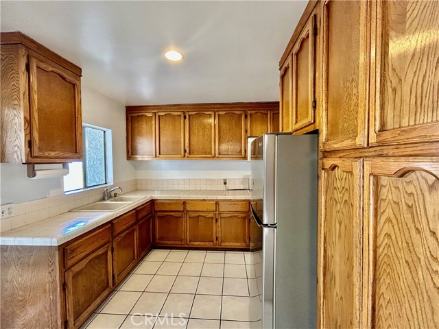 Detail Gallery Image 3 of 18 For 11276 Hoback St, Norwalk,  CA 90650 - 3 Beds | 1 Baths