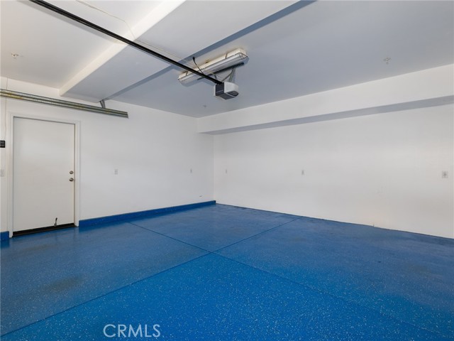 229 N Juanita Avenue, Redondo Beach CA: https://media.crmls.org/medias/12f71b09-0c41-4c86-b8f9-fb2964841f2e.jpg
