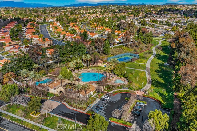 Detail Gallery Image 61 of 62 For 43898 Carentan Dr, Temecula,  CA 92592 - 5 Beds | 3 Baths