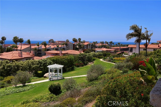 Detail Gallery Image 13 of 56 For 6508 Sandy Point Ct, Rancho Palos Verdes,  CA 90275 - 3 Beds | 3 Baths