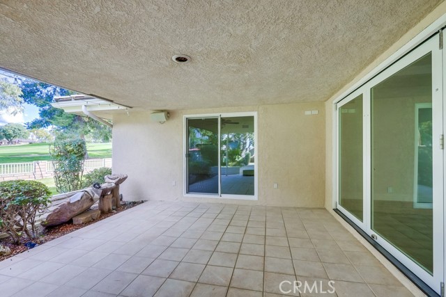 Detail Gallery Image 45 of 62 For 5772 Mountain View, Yorba Linda,  CA 92886 - 3 Beds | 2/1 Baths