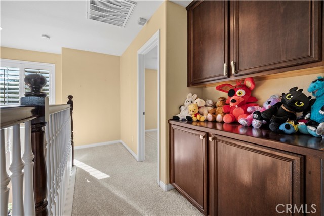 Detail Gallery Image 27 of 52 For 12810 Sierra Creek, Riverside,  CA 92503 - 5 Beds | 3 Baths