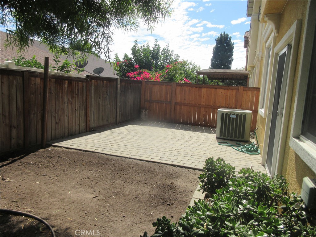 MLS #SR25259968 image #19