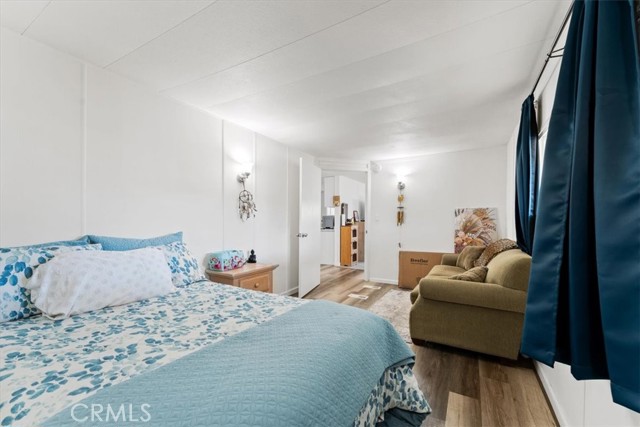 Detail Gallery Image 16 of 40 For 1047 14th St #51,  Oroville,  CA 95965 - 2 Beds | 1 Baths