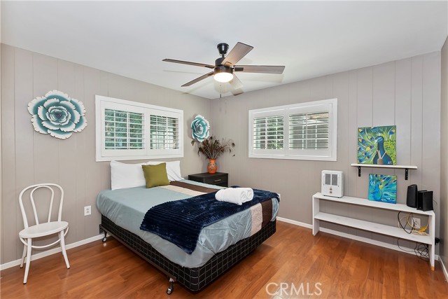 24032 Alpine Drive, Crestline, CA 92325