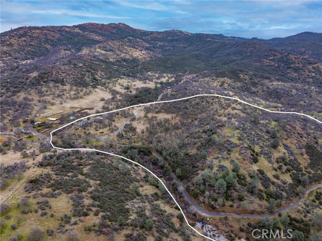 Image 68 of 71 For 14550 Moccasin Ranch Road
