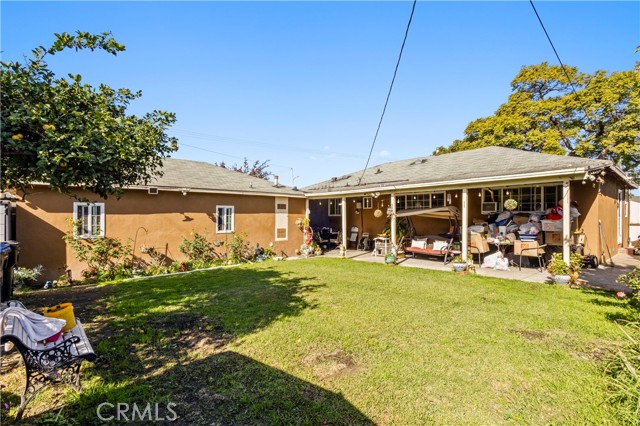 Detail Gallery Image 29 of 37 For 11402 Excelsior, Norwalk,  CA 90650 - 3 Beds | 2 Baths