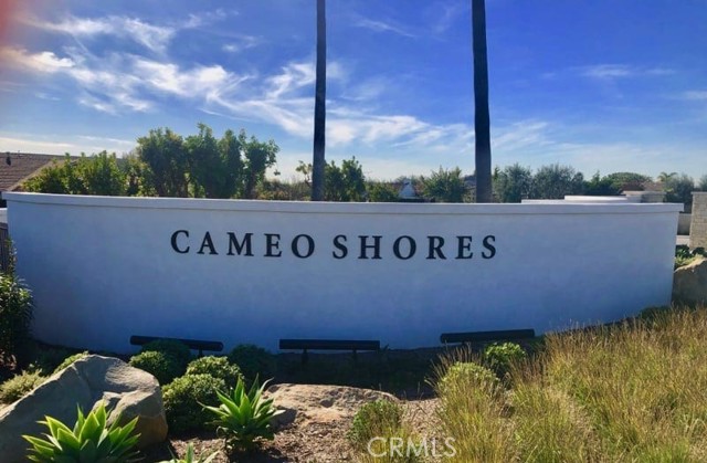 4519 Camden Drive, Corona del Mar CA: https://media.crmls.org/medias/12f7a445-da31-41a2-9716-88b359240e45.jpg