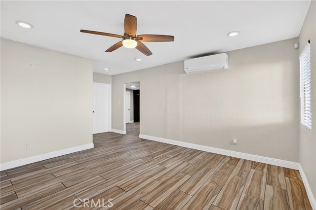 Detail Gallery Image 6 of 48 For 806 W Spruce St, Compton,  CA 90220 - 3 Beds | 1 Baths