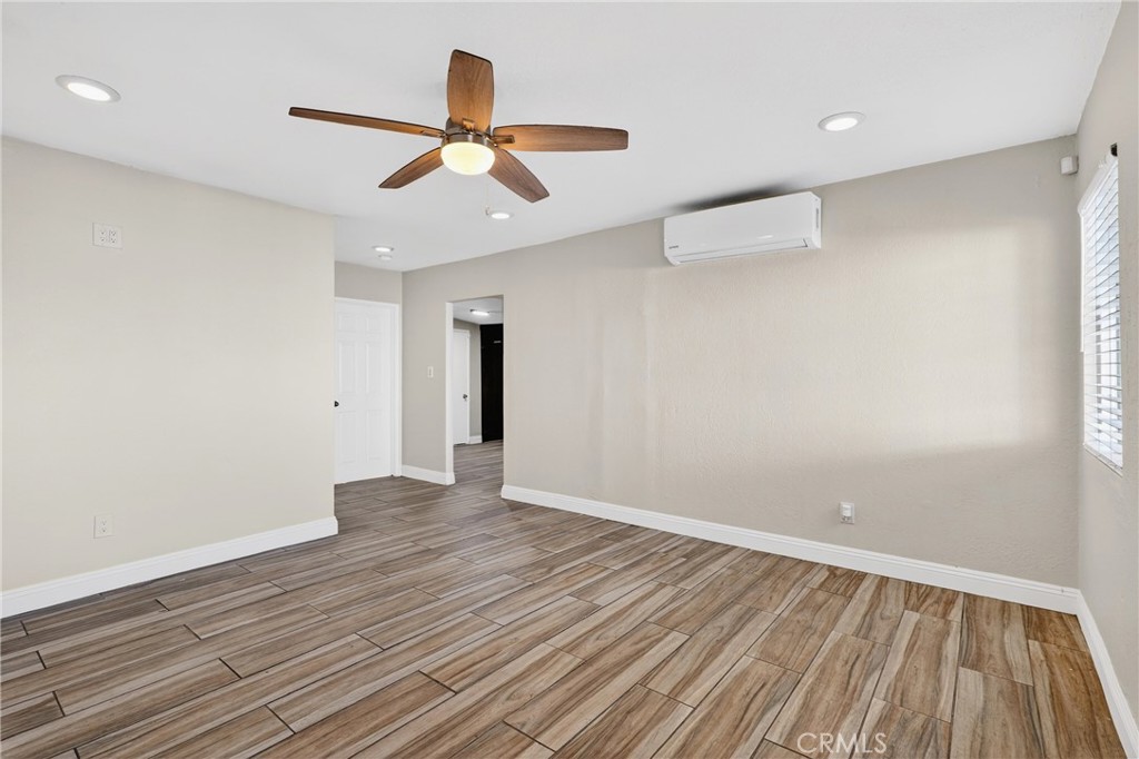 MLS #MB25273196 image #5