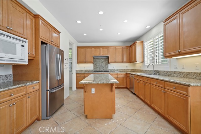 Detail Gallery Image 44 of 75 For 1291 Vintage Oak St, Simi Valley,  CA 93063 - 5 Beds | 4/1 Baths