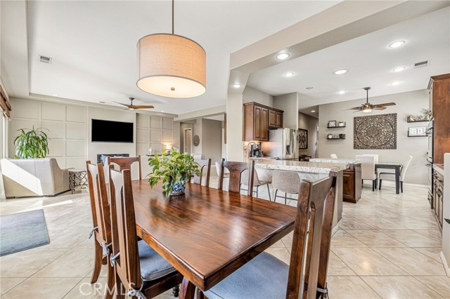 Detail Gallery Image 21 of 64 For 79851 Parkway Esplanade, La Quinta,  CA 92253 - 5 Beds | 3 Baths