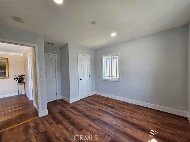 11881 Old Fashion Way, Garden Grove CA: https://media.crmls.org/medias/12f7e41c-6ea6-41d5-a757-6255ad04a066.jpg