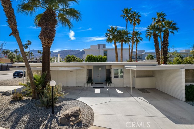 Detail Gallery Image 42 of 53 For 45475 San Luis Rey Avenue, Palm Desert,  CA 92260 - 3 Beds | 2 Baths