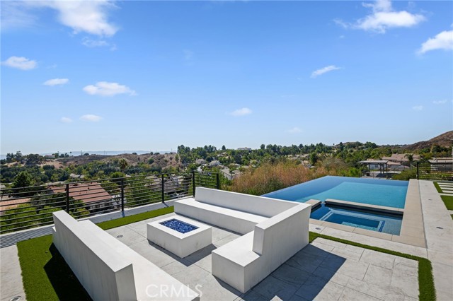 Detail Gallery Image 46 of 59 For 17764 Sidwell, Granada Hills,  CA 91344 - 4 Beds | 4 Baths