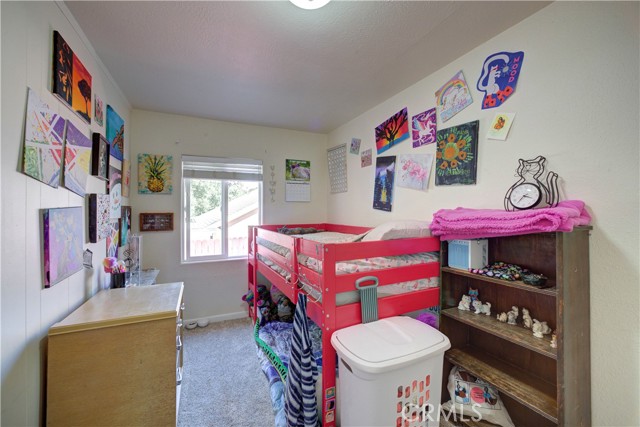 4887 Arizona Avenue, Atascadero CA: https://media.crmls.org/medias/12f822c6-d6e2-4ede-97a0-7bafdbf2ac45.jpg