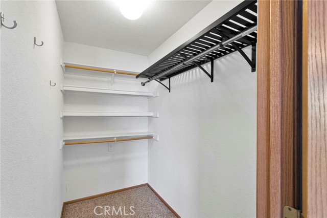 Detail Gallery Image 24 of 44 For 12574 Sarsi Ct, Apple Valley,  CA 92308 - 4 Beds | 2 Baths