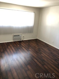 Livingroom2