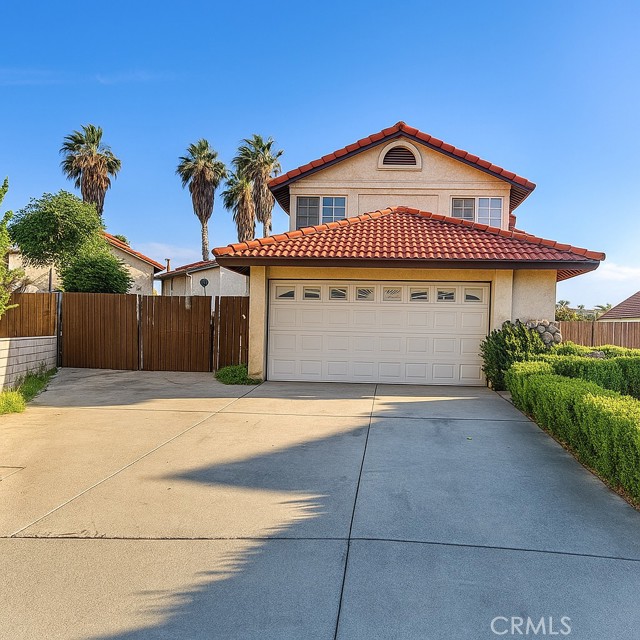 Thumbnail for 129 Appletree Dr, Perris, CA 92571