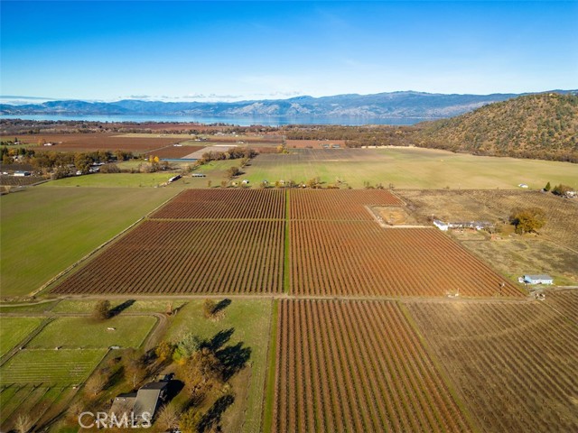 Detail Gallery Image 14 of 26 For 4150 Gaddy Ln, Kelseyville,  CA 95451 - – Beds | – Baths