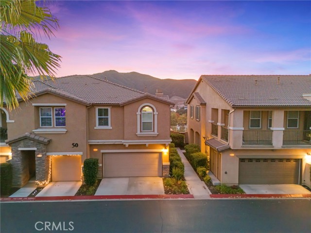 Detail Gallery Image 1 of 57 For 28057 Calle Casera, Temecula,  CA 92592 - 4 Beds | 3 Baths