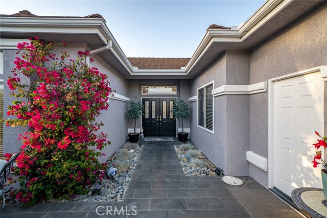 Detail Gallery Image 50 of 54 For 540 Byron Ln, Nipomo,  CA 93444 - 3 Beds | 3 Baths