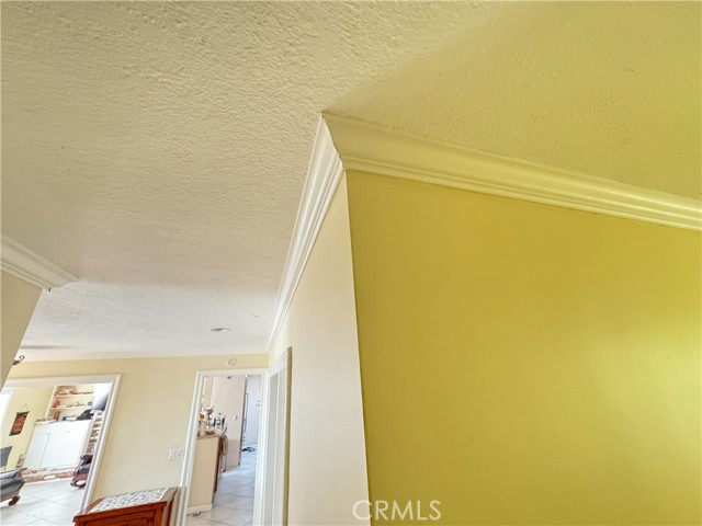 Detail Gallery Image 16 of 41 For 16000 West Rd, Whittier,  CA 90603 - 4 Beds | 3 Baths