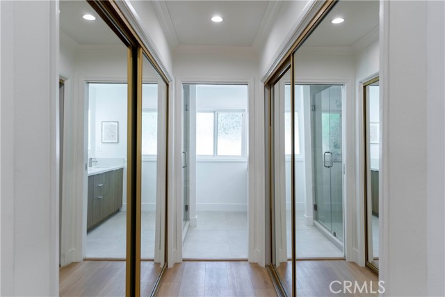22608 Crespi Street, Woodland Hills CA: https://media.crmls.org/medias/12f8954b-d9df-451d-8c97-bc50c6e05ea3.jpg
