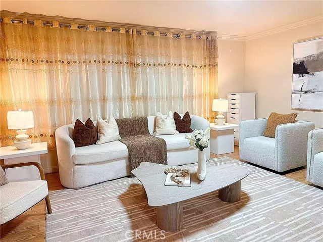 50 West Woodruff Avenue photo 7