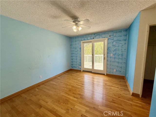 Detail Gallery Image 18 of 25 For 6618 Smoke Tree Ave, Oak Park,  CA 91377 - 4 Beds | 3 Baths