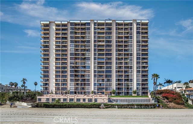 Detail Gallery Image 26 of 26 For 1750 E Ocean Bld #201,  Long Beach,  CA 90802 - 2 Beds | 2 Baths