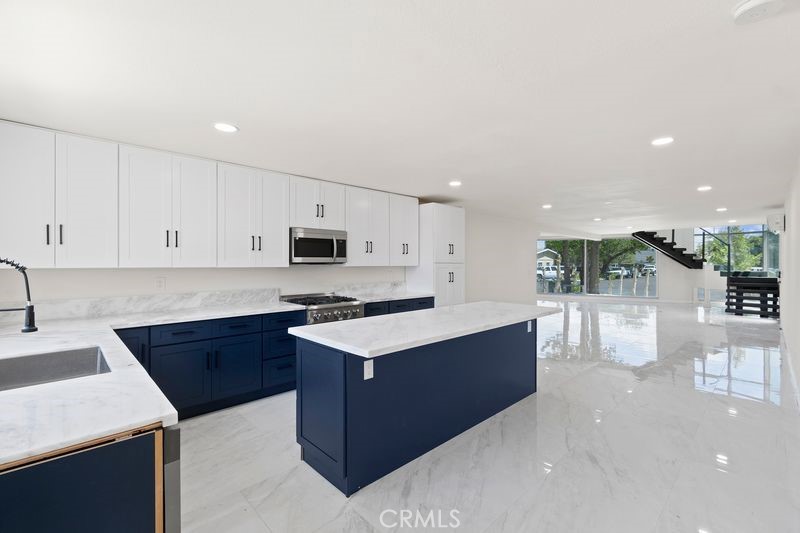 MLS #OC26162895 image #5