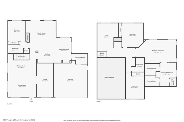 4127 Forest Highlands Circle, Corona CA: https://media.crmls.org/medias/12f8bbe5-7174-4a67-89b4-9eb2f39d94e5.jpg