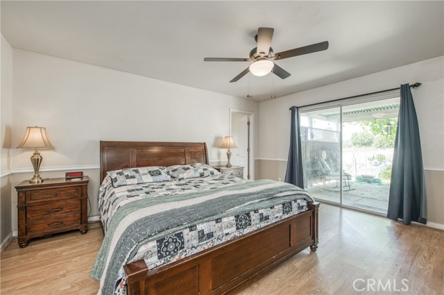 Detail Gallery Image 26 of 66 For 42883 Revis Ct, Coarsegold,  CA 93614 - 3 Beds | 2 Baths