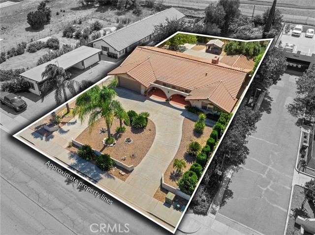 Detail Gallery Image 41 of 42 For 28709 Pujol St, Temecula,  CA 92590 - 3 Beds | 2/1 Baths