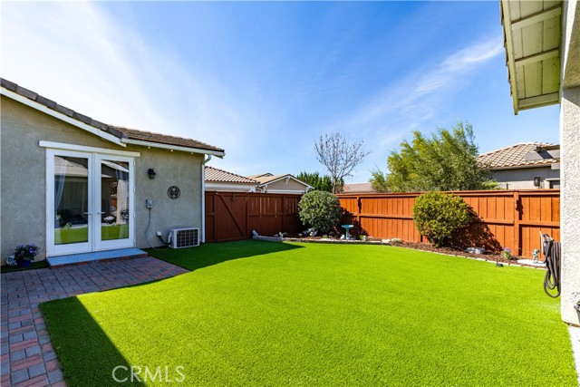 Detail Gallery Image 27 of 44 For 2457 Clubhouse Dr, Paso Robles,  CA 93446 - 2 Beds | 2 Baths