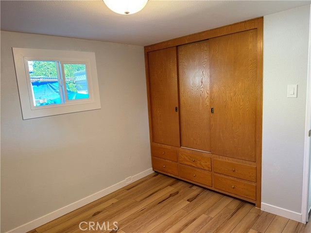 4381 Cochran, #7 photo 17
