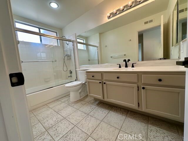 51 St Kitts, Dana Point CA: https://media.crmls.org/medias/12f8e96c-7d26-4788-8ed5-bb147887d3fc.jpg