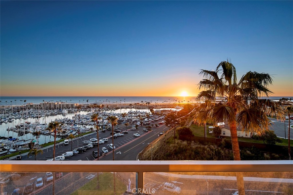 1200 Harbor Drive - photo 7