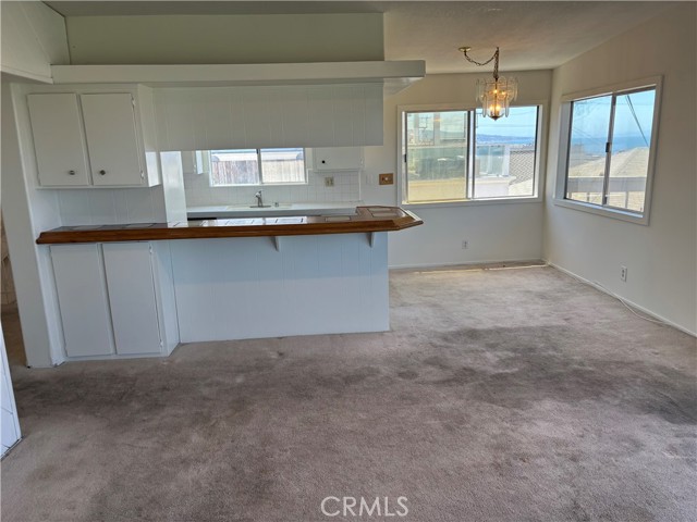 3513 Alma Avenue, Manhattan Beach CA: https://media.crmls.org/medias/12f8f265-fa7a-4b9d-9a24-b0c2ced8daec.jpg