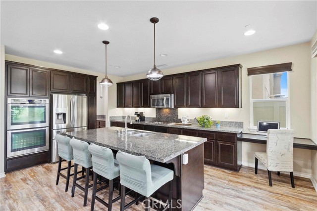 45976 Camino Rubi, Temecula CA: https://media.crmls.org/medias/12f8f2da-855c-4630-9a8f-1ba48d77a3ca.jpg