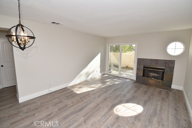 Detail Gallery Image 9 of 22 For 7368 Greenhaven Ave #U34,  Rancho Cucamonga,  CA 91730 - 4 Beds | 2/1 Baths