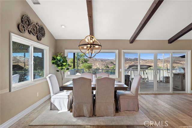 Detail Gallery Image 17 of 54 For 29769 Longhorn Dr, Canyon Lake,  CA 92587 - 3 Beds | 2/1 Baths