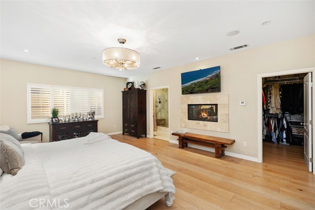 Detail Gallery Image 31 of 58 For 2308 S Ola Vista, San Clemente,  CA 92672 - 4 Beds | 5 Baths