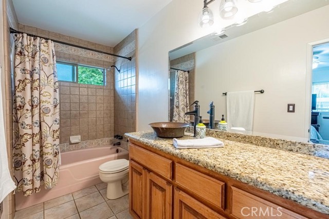 Detail Gallery Image 63 of 69 For 24637 Aden Ave, Newhall,  CA 91321 - 3 Beds | 2 Baths