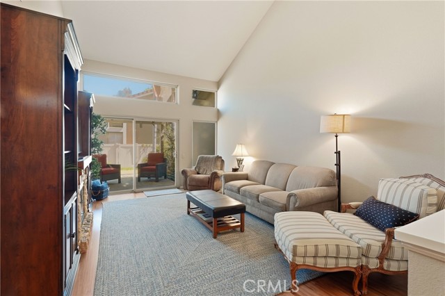 Detail Gallery Image 4 of 45 For 5380 via De La Zorra, Yorba Linda,  CA 92887 - 2 Beds | 2 Baths